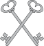 Contact image