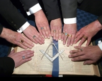 What is Freemasonry